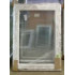 okno 80x110
